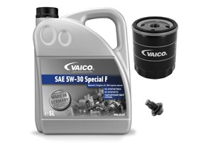 Osasarja, huoltotarkastus, ford,mazda,morgan,volvo, WSS-M2C913-A, WSS-M2C913-B, WSS-M2C913-C, WSS-M2C913-D