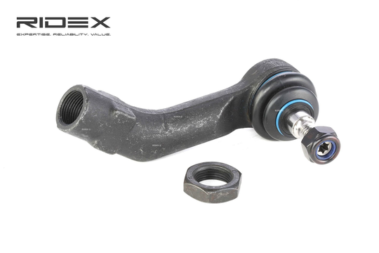 RIDEX Raidetangon Pää ALFA ROMEO 914T0345 77363707