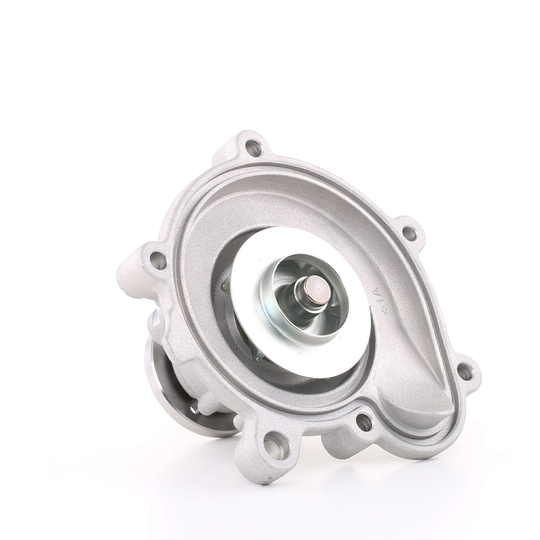 RIDEX Vesipumppu MERCEDES-BENZ 1260W0204 2712000201,2712000401,2712000601 2712001001,A2712000201,A2712000401,A2712000601,A2712001001