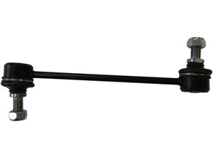 Tanko, kallistuksenvaimennin, etuakseli molemminpuoleinen, ford galaxy i, seat alhambra, vw sharan, 1 009 591, 1 141 774, 1 353 188, 1 3