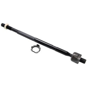 Raidetangon pää, suora, Etuakseli, honda cr-z, 53010-SLA-003, 53010-SZT-G01, 53011-SLA-003