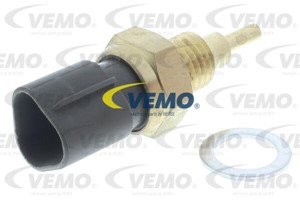 Tunnistin, jäähdytysnesteen lämpötila, daihatsu,ford,honda,mazda,piaggio,subaru,suzuki,toyota, 094 856 779, 1 448 377, 13650-50100-00, 1