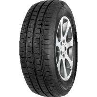 Imperial Snowdragon Van (175/ R14 99/98R)