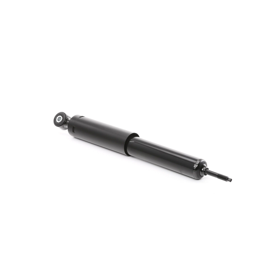 RIDEX Iskunvaimentimet RENAULT 854S0877 0855476900,0855522700,0855841500 Iskarit,Iskunvaimennin 7700535658,7700588279,7700624279,7700684490