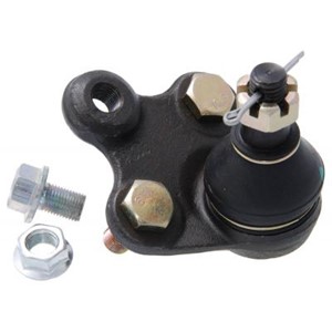 Pallonivel, Etuakseli, ala, acura rdx, honda civic ix, civic tourer ix, cr-v iii, cr-v iv, hr-v, 51220-STK-A01, 51220T0AA01, 51220-TV0-E