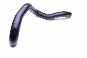 Ahdinletku, ford galaxy ii, mondeo iv, mondeo sedan iv, mondeo turnier iv, s-max, 1521483, 20776785, 3152728