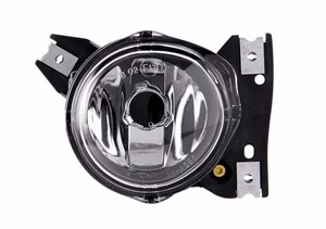 Sumuvalo, Oikea, ford galaxy i, seat alhambra, vw sharan, 1116660, 1233727, 7M3941700A, 7M3941700B, 7M3941700C, YM2115201BB, YM21-15201-