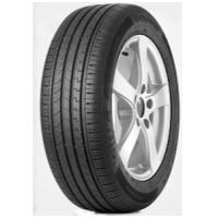 Giti Synergy E1 (205/60 R16 92H)