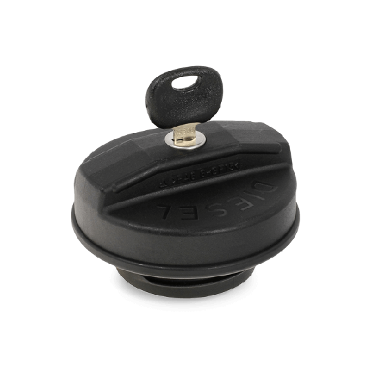 VALEO Polttoainetankin Korkki FIAT,PEUGEOT,CITROËN 247524 Tankin Korkki,Korkki, Polttoainetankki