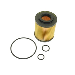 Öljynsuodatin, honda,opel,vauxhall, 06 50 300, 093190777, 097223218, 15430-PLZ-D00, 56 50 380, 6 50 300, 93190777, 97223218