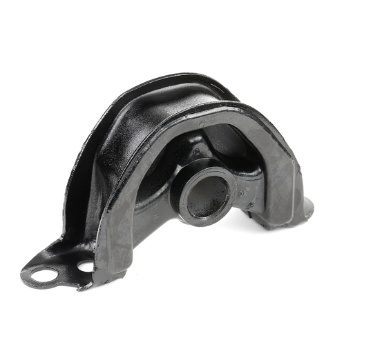 RIDEX Moottorin Kumityyny HONDA 247E0244 50841SR3030 Moottorin Tukikumit,Moottorin Tuki