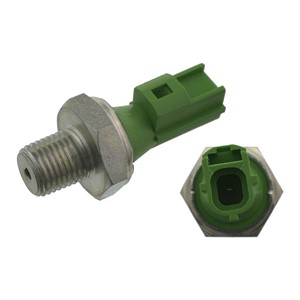 Öljynpainekytkin, ford,volvo, 1 116 647, 1 226 188, 1 363 512, 1S7A9278AA, 1S7Z9278AA, 30658183, 30711658, 30757396, 3M519278AA, 3M51927