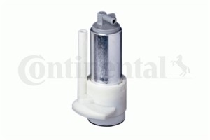 Polttoainepumppu, ford,seat,vw, 1H0 906 091