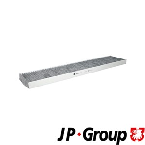 Suodatin, sisäilma, ford galaxy i, seat alhambra, vw sharan, 1054468, 1107351, 1113627, 1125536, 1148366, 1452348, 1491752, 6M2Y19N551AA
