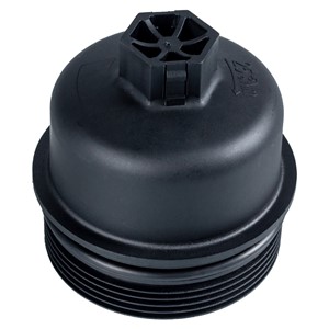 Kansi, öljynsuodatinpesä, alfa romeo,citroën,fiat,ford,lancia,mini,opel,peugeot,vauxhall,volvo, 093177784, 1 303 477, 11 42 7 557 011, 1