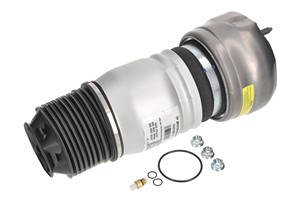 Ilmajousi, jousitus, Eteen, oikea, porsche panamera, vw touareg, 970 343 051 09, 970 343 052 09, 970 343 052 14, 970 343 052 15