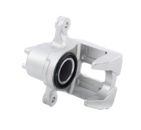 RIDEX Jarrusatula HONDA 78B0278 43018S7A000,43018SZ3A01