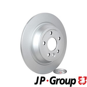 Jarrulevy, Taka-akseli, ford,land rover, 1379931, 1385590, 1405500, 1864280, 1877765, 1892357, 1892358, 6G912A315AB, 6G912A315BA, 6G912A