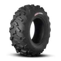 Kenda K3203 (30x10.00/ R14 63M)
