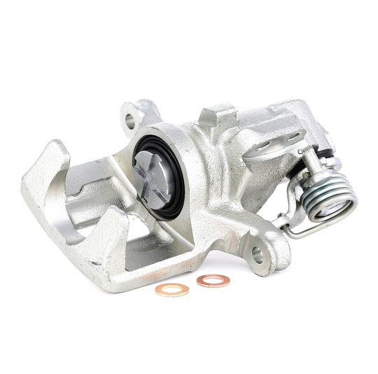 RIDEX Jarrusatula HONDA,ROVER,MG 78B0126 43013ST3E00,43013ST3E01,43023SK3E00 EJP1423,GBC158,43013ST3E01,43023SK3E00,EJP1423,GBC158