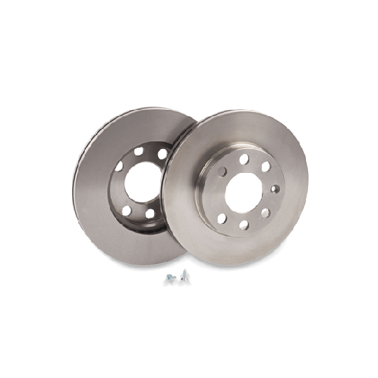 TEXTAR Jarrulevyt VW,AUDI,SKODA 92140703 1K0615601N,5Q0615601E,5QM615601A Jarrulevy JZW698601AQ,5Q0615601E,1K0615601N,5Q0615601E,5QM615601A,1K0615601N