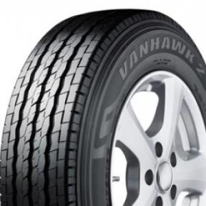 Firestone Vanhawk 2 195/75R16 107R