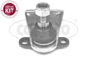 Pallonivel, Molemminpuolin, ford galaxy i, seat alhambra, vw sharan, 1111156, 7200946, 7M0 407 365 A, 7M0407365A, 7M3 407 365 A, 7M3 407
