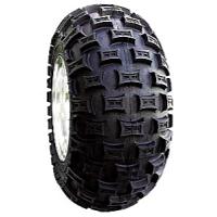 Kenda K282 (2.75/ R21 45P)