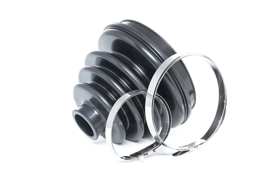 RIDEX Vetonivelen Suojakumi VW,AUDI,OPEL 193B0036 191407203,191498203,1H0498203 Vetoakselin Suojakumi,Paljekumi, Vetoakseli 321498203A,431498203C