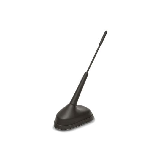 ALCA Antenni 533000