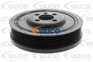 Hihnapyörä, kampiakseli, jeep,dodge,seat,mitsubishi,vw,skoda,chrysler,ford,audi, 038 105 243 E, 03G 105 243 C, 03G 105 243, 03G105243C,