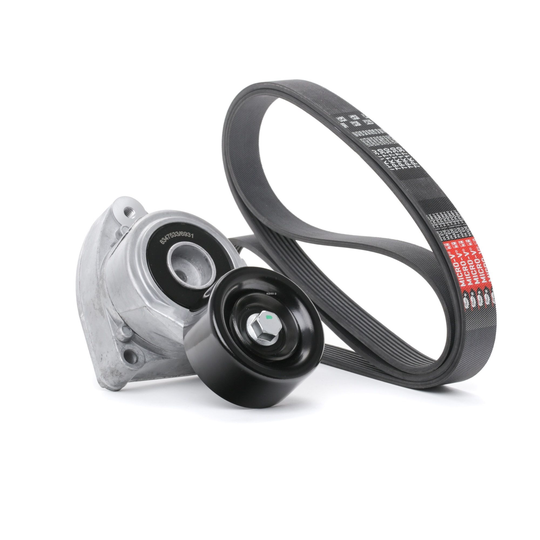 RIDEX Moniurahihnasarja HONDA 542R0324 31170PNA003,31170PNA013,31170PNA023 31170RAAA01,31170RAAA02,38920PNB004,38920PNB013