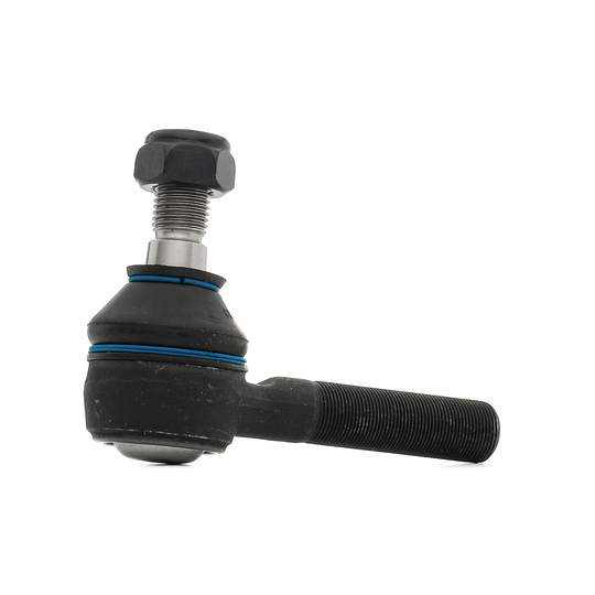 RIDEX Raidetangon Pää FIAT,LANCIA,LADA 914T0290 4343762,4193224,4327142 4327143,4343762,5995268,82315790,4193224,4327142,4327143,4343762,5995268