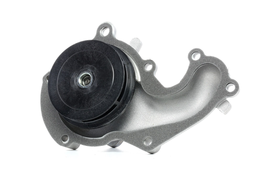 VALEO Vesipumppu FORD 506641 PA6012,1079085,1104115 1131878,1132355,1141483,1198047,1320446,1376477,1456066