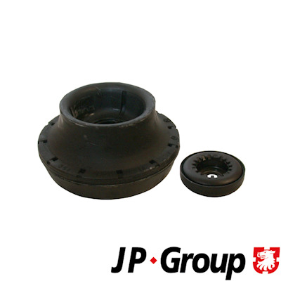 Jousijalan tukilaakeri JP GROUP 1142402212