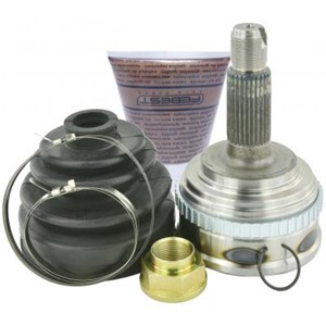 Nivelsarja, vetoakseli, Etuakseli, Pyörän puoli, acura,honda, 44010-S0A-J50, 44010-S30-950, 44010-S30-N20, 44010-S30-N50, 44010-S47-950,