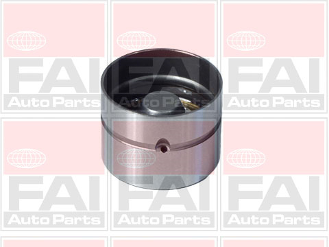 Venttiilinnostin FAI AutoParts BFS66S