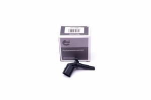 Tunnistin, kiertonopeus, Molemminpuolin, audi,bentley,porsche,vw, 4E0927804, 4E0927804A, 4E0927804D, 4E0927804F