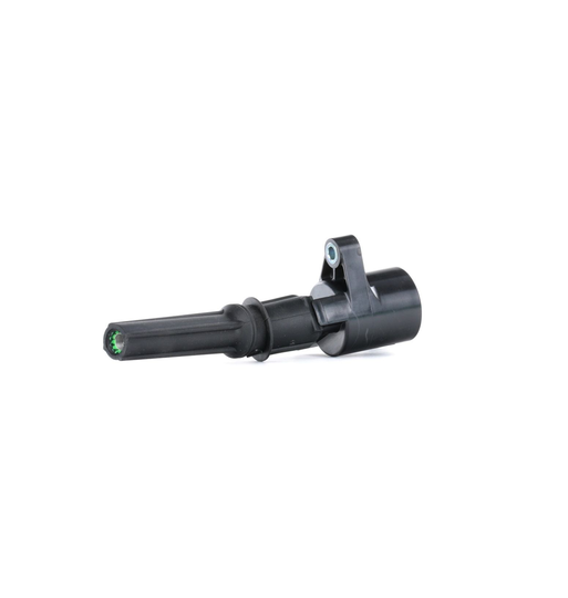 RIDEX Sytytyspuola FORD USA,ROVER,MG 689C0334 11202908,1L2U12029AA,1L2U12A388AA 1L2Z12029AA,1L5Z12029AA,3W7Z12029AA,8W7Z12029A,F7TU12029BA,C1808