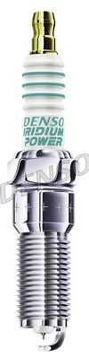 Sytytystulppa, ford,ford usa,jaguar,land rover,mazda,volvo, 1 680 032, 1 698 597, 30758131, 5 100 429, 5 215 216, 9A6G-12405-AA, 9A6G-12