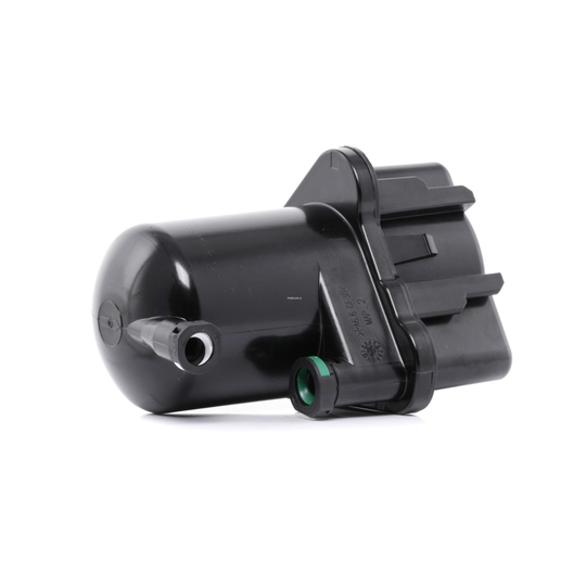 PURFLUX Polttoainesuodatin RENAULT FCS751 FS9317E,FS9318E,164000890R 7701061578,7701062072,7701479151,8200290182,8200294143,8200447197,8200447199