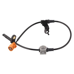 Tunnistin, kiertonopeus, Taka-akseli, oikea, honda accord vii, accord tourer vii, 57470-SEA-003, 57470-SEA-013