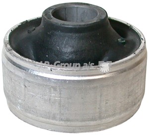 Tukivarren hela, Takana, Etuakseli, ala, ford galaxy i, seat alhambra, vw sharan, 1044571, 7396830, 7M0407181, 7M0407181A, 95VW3A262BA,
