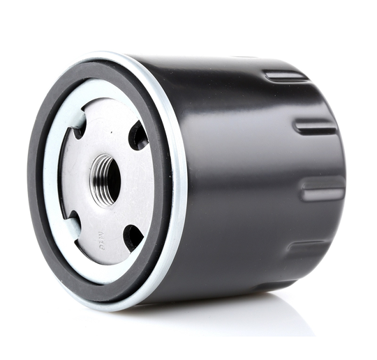 RIDEX Öljynsuodatin PEUGEOT,CITROËN,HONDA 7O0169 7984669,SW,X3 X3A,X4A,X5,5427744,5427744T,5436642,5487068,5491083,75491083,75518393,75518393Y,110973