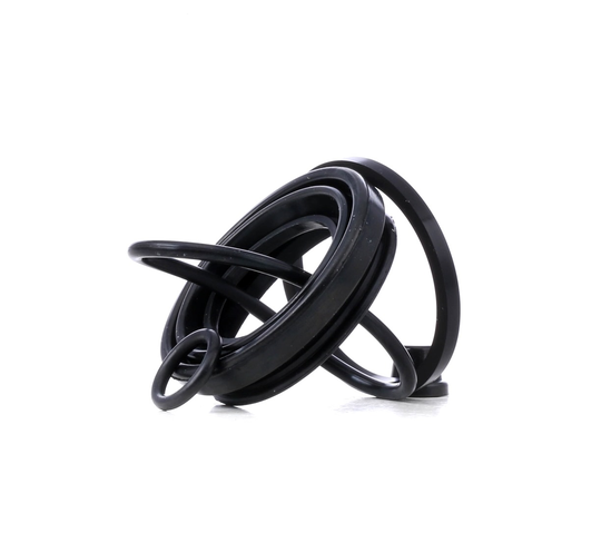 RIDEX Jarrusatula Korjaussarja VW,MERCEDES-BENZ,FORD 405R0150 A0004233581 Korjaussarja, Jarrusatula