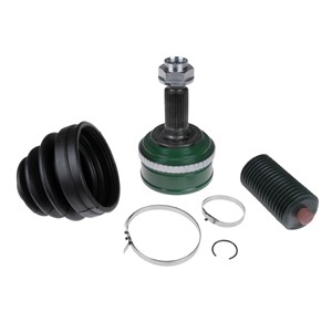 Nivelsarja, vetoakseli, Pyörän puoli, honda accord vi, accord hatchback vi, stream, 42330S71306, 44014-S7A-950, 44014-SX0-C60