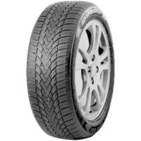 Roadmarch Winterxpro 888 (255/35 R20 97V)