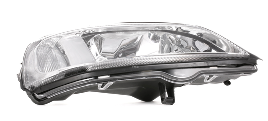 TYC Ajovaloumpio OPEL 20-5487-08-2 09117304,09199904,1216111 Ajovalot,Etuvalot,Ajovalo 1216156,1216540,93175369