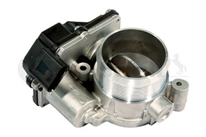 Ohjainläppä, ilmankierto, audi a6 allroad c6, a6 c6, a6 c6 avant, a8 d3, q7, vw touareg, 059 145 950 A, 059 145 950 D, 059 145 950 H, 05