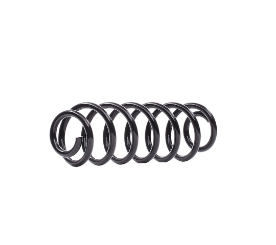 SACHS Jousi VW,SKODA,SEAT 996 653 1K0511115BF,1K0511115BF Kierrejousi